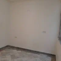 اجاره واحد های اداری در بهترین نقطه در شهر