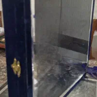 جعبه تزئینی|صنایع دستی و سایر لوازم تزئینی|سنندج, |دیوار