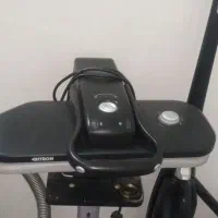 اتوپرس نو