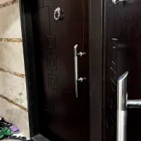 واحد مسکونی با موقعیت استثنائی|اجارهٔ آپارتمان|دزفول, |دیوار