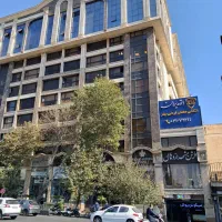 استخدام کارشناس فروش خودرو خانم وآقا اتومدیران ظفر|استخدام بازاریابی و فروش|تهران, زرگنده|دیوار