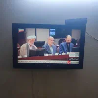 تلویزیون