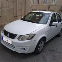 ساینا مدل ۹۹|خودرو سواری و وانت|اراک, |دیوار