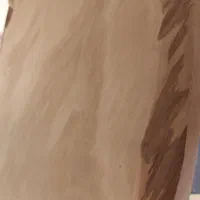 کلبه چوبی.تخته‌گوشت‌سرو|ظروف سرو و پذیرایی|اصفهان, مصلی|دیوار
