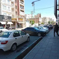 مغازه-23متر-ابوذر-شهباز-سلمانی-بیست-متری