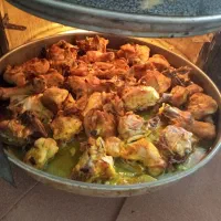 لاغری تضمینی