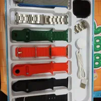 ساعت|ساعت|اسلامآباد غرب, |دیوار