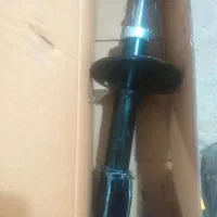 کمک