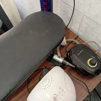 حدمات