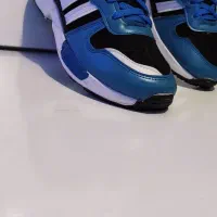 کتونی اسپرت ها تک سایز حراج حراج ۲۹۸ تا آخر هفته