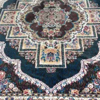 فرش ۹ متری