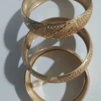فروش طلا