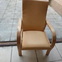 صندلی راحتی