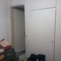 مخبر جنوبی آپارتمان تک خوابه با قیمت مناسب|اجارهٔ آپارتمان|تهران, مینای جنوبی|دیوار