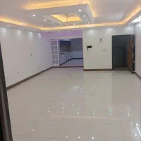 اجاره-منزل-مسکونی-120-متر