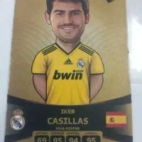 کیمدی|اسباب‌‌بازی|بردسکن, |دیوار