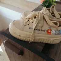 کفش|کفش و لباس بچه|قم, دانشگاه قم|دیوار