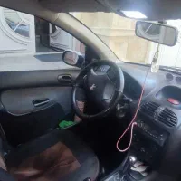 اس دی v9 اتومات|خودرو سواری و وانت|ارومیه, |دیوار