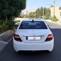 دنا|خودرو سواری و وانت|اندیشه, اندیشه فاز ۳|دیوار