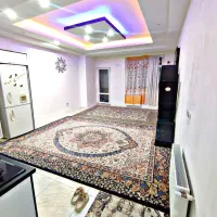 آپارتمان زیر قیمت/تک خواب/پارکینگ اختصاصی/نسترن