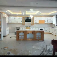 کابینت|مصالح و تجهیزات ساختمان|بیرجند, |دیوار