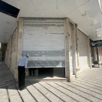 40-متر-مغازه-دو-طبقه-شهرک-صدف