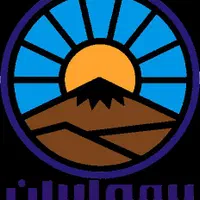 در لحظه بیمه ایران شو