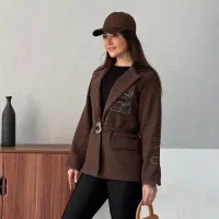 مدل خانم/مدلینگ/با و بدون چهره/غرب/حضوری و دورکاری