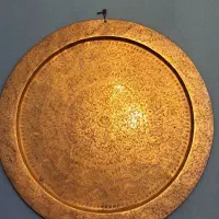 حراج لوازم آنتیک