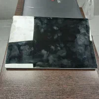 surface pro 3 / surface pro 4