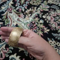 النگوی بدل رنگ ثابت|بدلیجات|خرمآباد, |دیوار