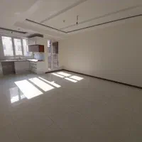 شمال فردوس شرق ۵۷ متر فول امکانات|فروش آپارتمان|تهران, فردوس|دیوار