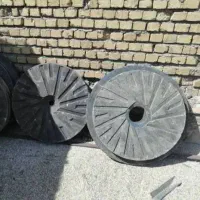 تعمیرات انواع موتورالات آب چراغی|خدمات پیشه و مهارت|نورآباد, |دیوار