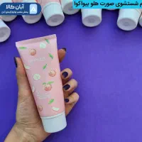 فروش تمام لوازم ارایشی و بهداشتی  با بهترین قیمت|آرایشی، بهداشتی، درمانی|دماوند, مسکن مهر گیلاوند|دیوار