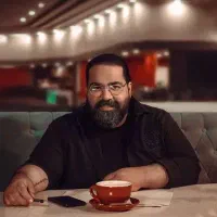 بلیط کنسرت رضا صادقی