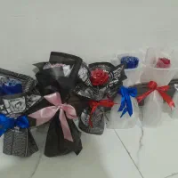 دسته گل عمده