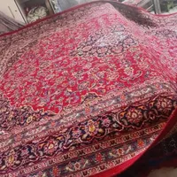 فرش دستباف