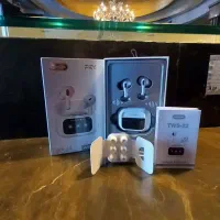 هنزفری بلوتوثی Yesplus