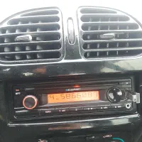 ضبط فابریک L90