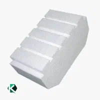 فوم سقفی و دیواری