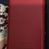 ۱عدد گوشی سالم