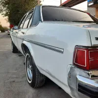 بیوک b3|خودرو کلاسیک|اصفهان, بهارستان|دیوار
