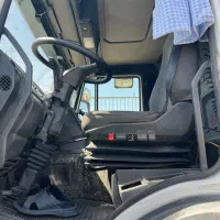 راننده پایه یک شوفر کمپرسی|استخدام حمل و نقل|تهران, تهرانسر شرقی|دیوار