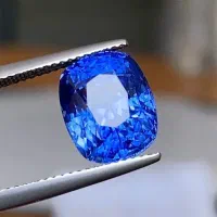 کارشناسی رایگان انواع سنگ‌های قیمتی و مفکات