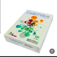 کاغذ A4