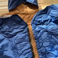 کیسه خواب|کوهنوردی و کمپینگ|تهران, کوی بیمه|دیوار