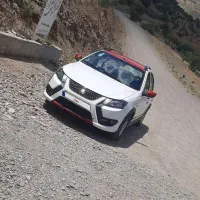 کوییک جی ایکس ارGXR
