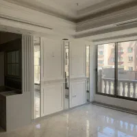 170متـری صـفر اوایلمـهدی متریالاسـتثنایی|فروش آپارتمان|مشهد, شهید فرامرز عباسی|دیوار