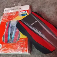 هارد دو ترابایت ADATA Rgb 770 G