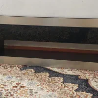 میز تلویزیون مدرن